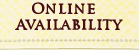 Online Availability