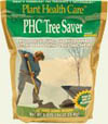 PHC Mycor Tree Saver
