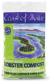 Coast of Maine Quoddy Blend Compost